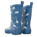 Fresk Gummistiefel Dino 1Paar