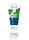 Lavera Men Sensitiv 3in1 Duschgel für Gesicht, Körper & Haare 200ml