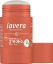 Lavera Deo Stick Natural & Strong 60g
