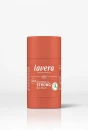 Lavera Deo Stick Natural & Strong 60g