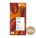 Vivani Zartbitter Dattelsüße 80g