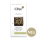 Vivani Espresso Pistacchio Dark 80g