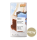 Vivani Espresso Milch 90g