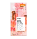 Vivani Edel Bitter Blutorange 90g
