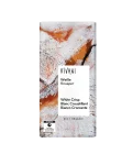 Vivani Weiße Knusper 100g