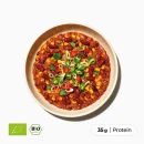 Löwenanteil Chipotle Chili 570g