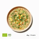 Löwenanteil Veganes Frikassee 570g