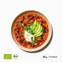 Löwenanteil Chili Vegano 570g