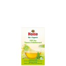 Holle Bio Still-Tee 20x1,5g