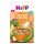 HiPP Crunchy Crocos Apfel-Zimt 300g