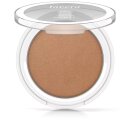Lavera Solid Sun Bronzer Soleil Kiss 01 5,5g