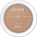 Lavera Solid Sun Bronzer Soleil Kiss 01 5,5g