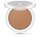 Lavera Solid Sun Bronzer Soleil Kiss 01 5,5g