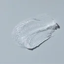 Baybies Wind- & Wettercreme 50ml