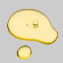 Baybies Baby Öl 100ml