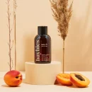 Baybies Baby Öl 100ml