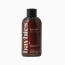 Baybies Baby Bad 200ml