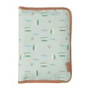 Fresk Windel Reise-Set Surfer 1St.