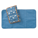 Fresk Windel Reise-Set Surfer 1St.