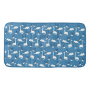 Fresk Windel Reise-Set Surfer 1St.