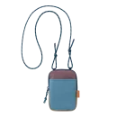 Fresk Brustbeutel 1St. blue shadow