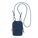 Fresk Brustbeutel 1St. blue shadow