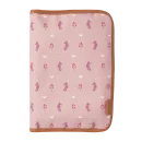 Fresk Windel Reise-Set Seepferdchen 1St.