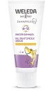 Weleda Junior-Zahngel mit Fluorid 50ml