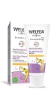 Weleda Junior-Zahngel mit Fluorid 50ml