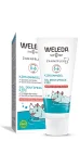 Weleda Kids-Zahngel mit Fluorid 50ml