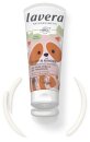 Lavera Baby & Kinder Pflegecreme hauchzart 75ml