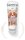 Lavera Baby & Kinder Pflegecreme hauchzart 75ml