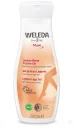 Weleda Leichte Beine Frische-Gel 200ml