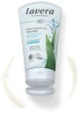 Lavera BASIS Sensitiv Waschgel 125ml