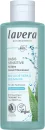 Lavera BASIS Sensitiv Mildes Gesichtswasser 200ml