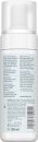 Lavera BASIS Sensitiv Reinigungsschaum 150ml