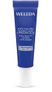 Weleda Anti-Falten Augen-& Lippenpflege 10ml
