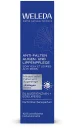 Weleda Anti-Falten Augen-& Lippenpflege 10ml