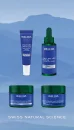 Weleda Anti-Falten Augen-& Lippenpflege 10ml