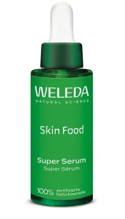 Weleda Skin Food Super Serum 30ml