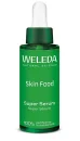 Weleda Skin Food Super Serum 30ml