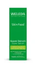 Weleda Skin Food Super Serum 30ml