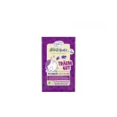 Dreckspatz Pflegebad - Träum gut 60g