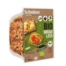 Schnitzer Bio Bread Less 350g