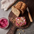 Schnitzer Bio Bread Less 350g