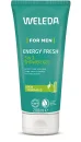 Weleda FOR MEN Energy Fresh 3in1 Shower Gel 200ml
