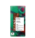 Vivani Vollmilch GanzNuss 100g