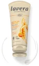 Lavera Glow by Nature Body Lotion 200ml