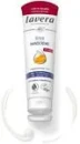 Lavera Repair Handcreme 100ml +33%