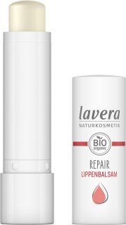 Lavera Protect & Repair Lippenbalsam 4,5g